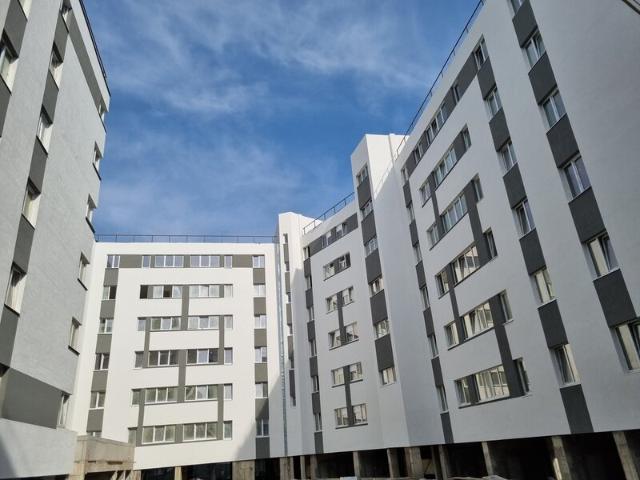 Apartament vânzări în București