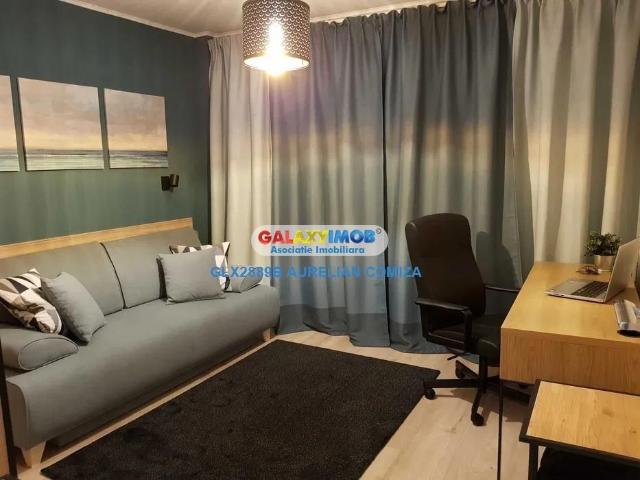 Apartament închirieri în București