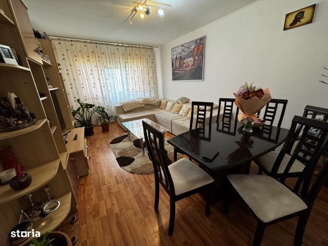 Apartament vânzări în Mioveni