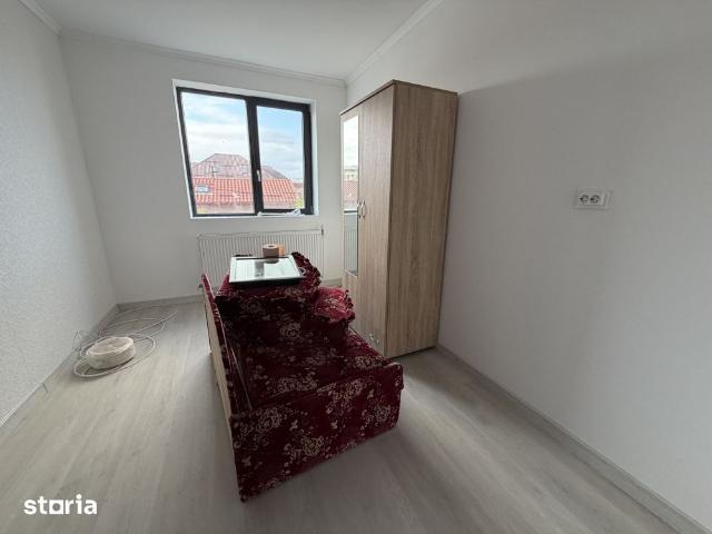 Apartament închirieri în Mioveni, Argeș