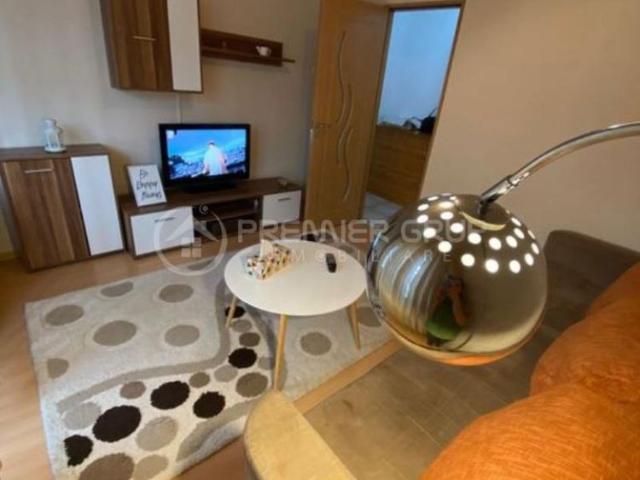 Apartament închirieri în Mircea Cel Batran, Iași