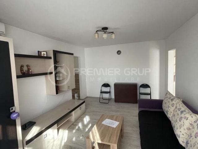 Apartament închirieri în Mircea Cel Batran, Iași