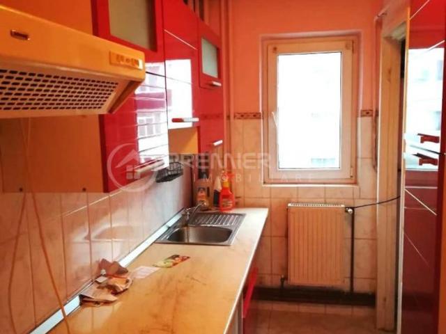 Apartament închirieri în Mircea Cel Batran, Iași