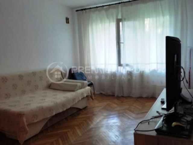 Apartament închirieri în Mircea Cel Batran, Iași