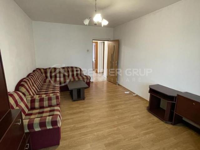 Apartament închirieri în Mircea Cel Batran, Iași