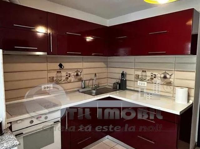 Apartament închirieri