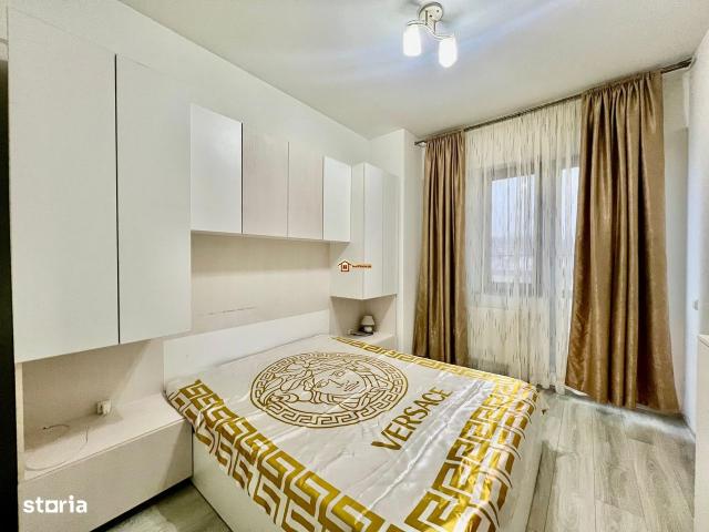 Apartament închirieri