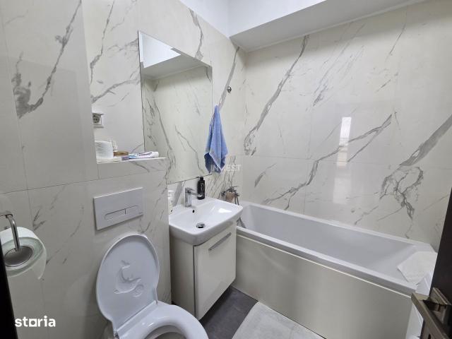 Apartament închirieri