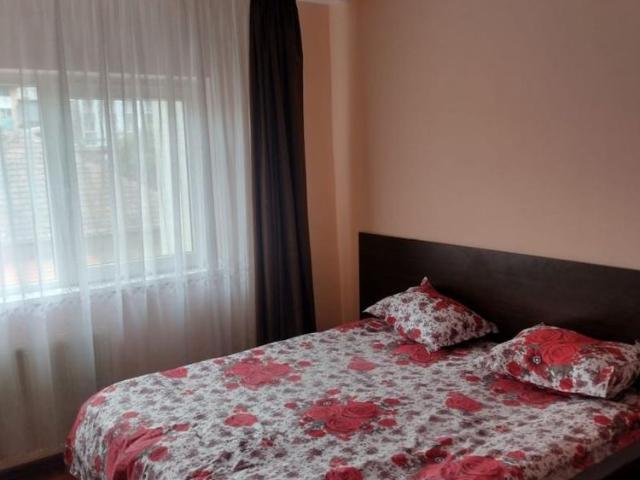 Apartament închirieri în Simion Bărnuțiu, Zalău