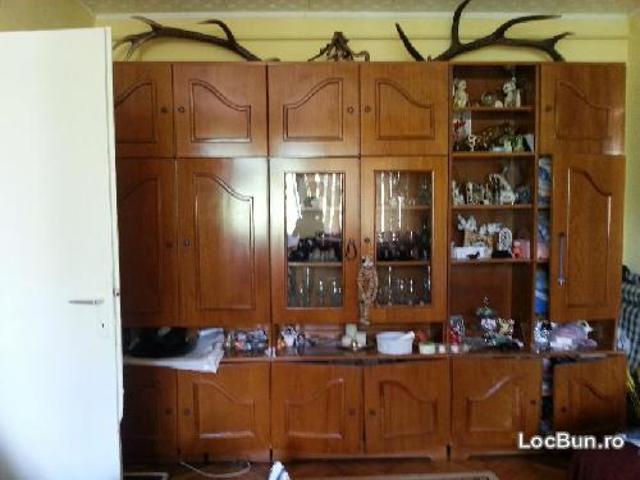 Apartament vânzări în Petrosani, Hunedoara