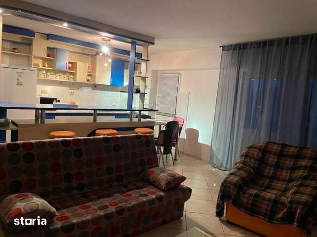 Apartament închirieri în Mircea Cel Batran, Iași