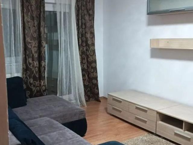 Apartament închirieri în Antene, Timișoara