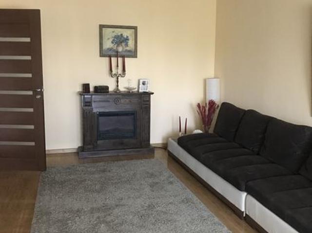 Apartament închirieri în Braila, Brăila