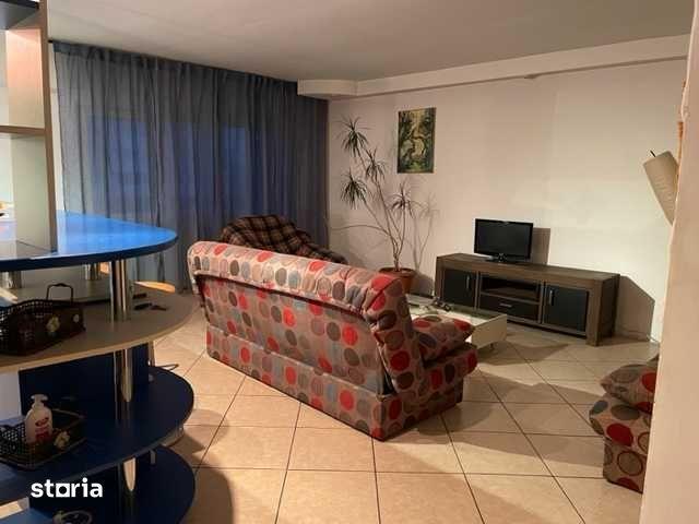 Apartament închirieri în Mircea Cel Batran, Iași