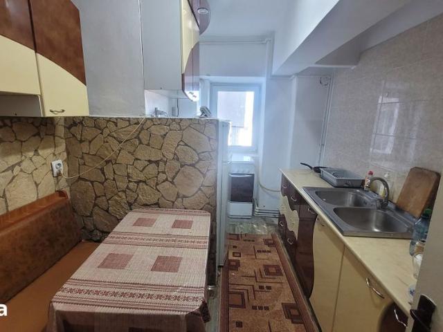 Apartament închirieri în Cartier Zona Centrală, Buzău