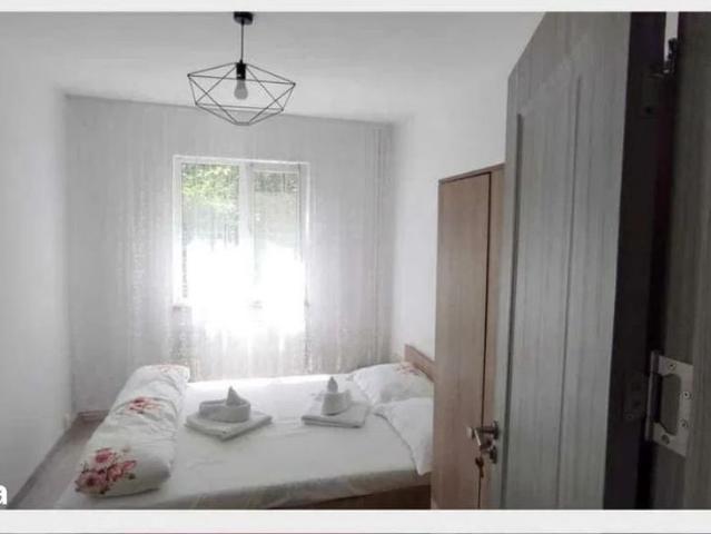 Apartament închirieri în Caraş-severin