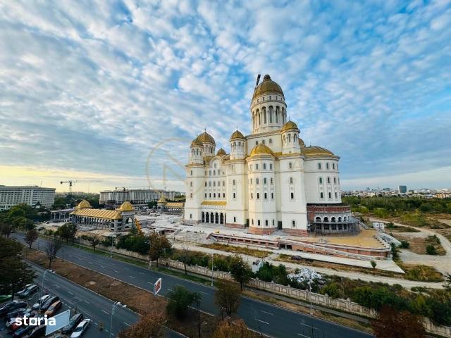 Apartament vânzări în București