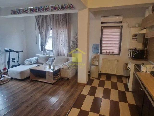 Apartament vânzări