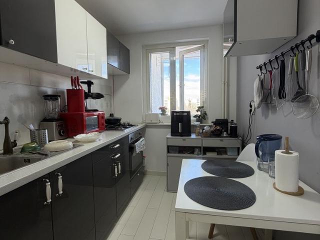 Apartament vânzări