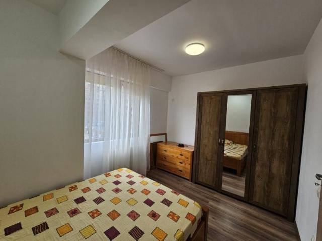 Apartament închirieri în Cartierul Latin, Bragadiru