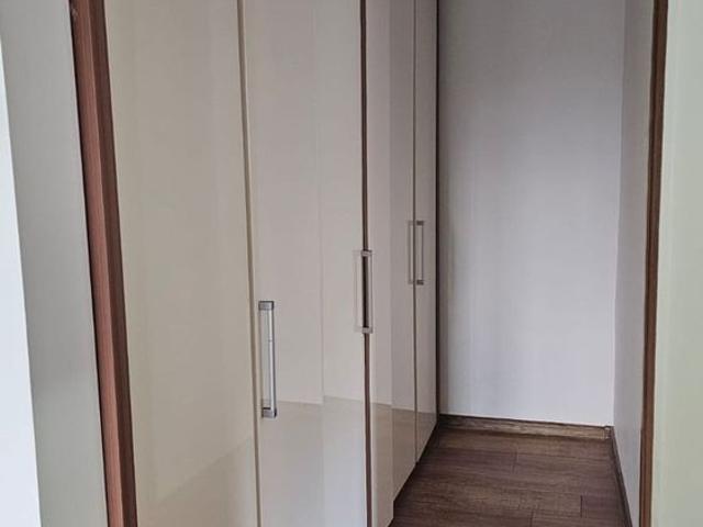 Apartament închirieri în Târgu Ocna, Bacău