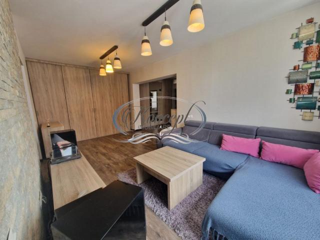 Apartament închirieri în Andrei Mureșanu, Cluj-Napoca