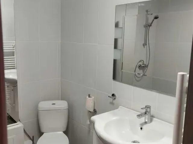 Apartament închirieri în Centrul Istoric, Turda
