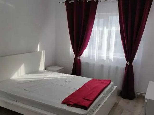 Apartament închirieri în Centrul Istoric, Turda