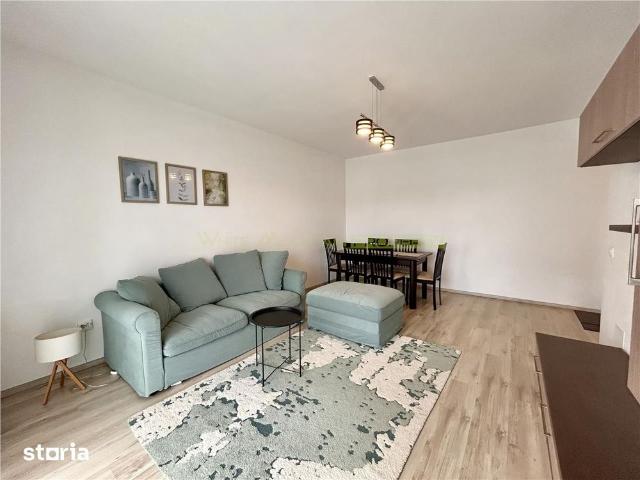 Apartament închirieri în Sanpetru, Brașov