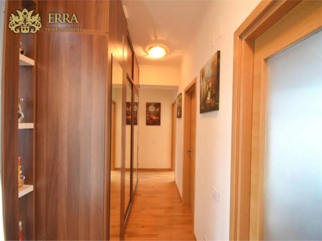 Apartament închirieri în Colțea, București