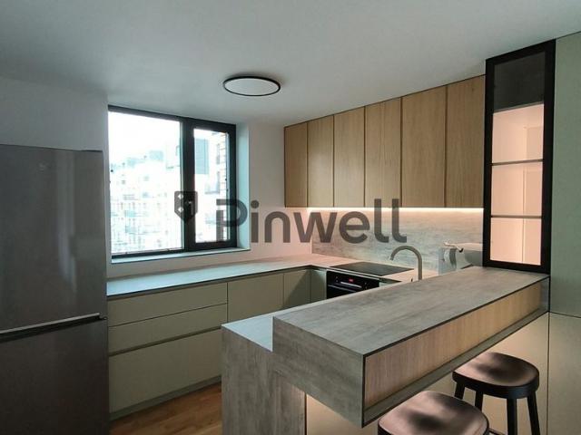 Apartament închirieri în Pipera, Voluntari