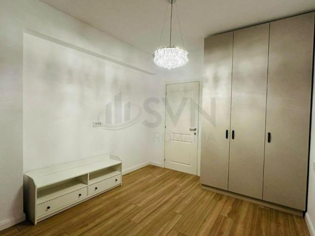 Apartament vânzări