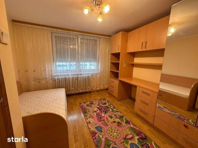 Apartament închirieri în Sector 6, București