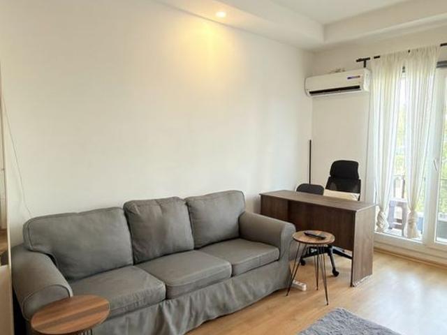 Apartament închirieri în Voluntari, București
