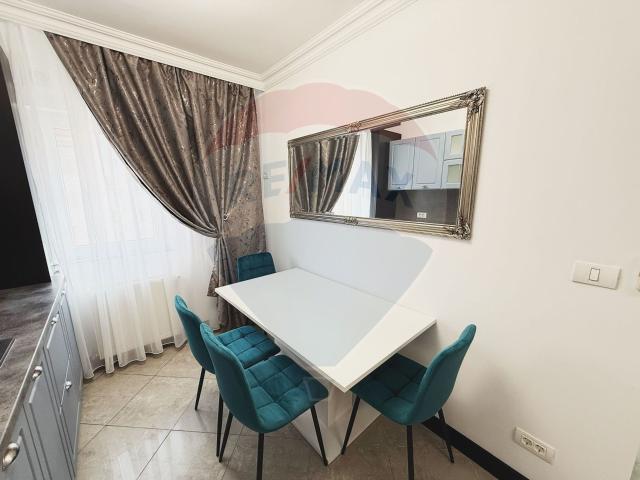Apartament închirieri în Arad