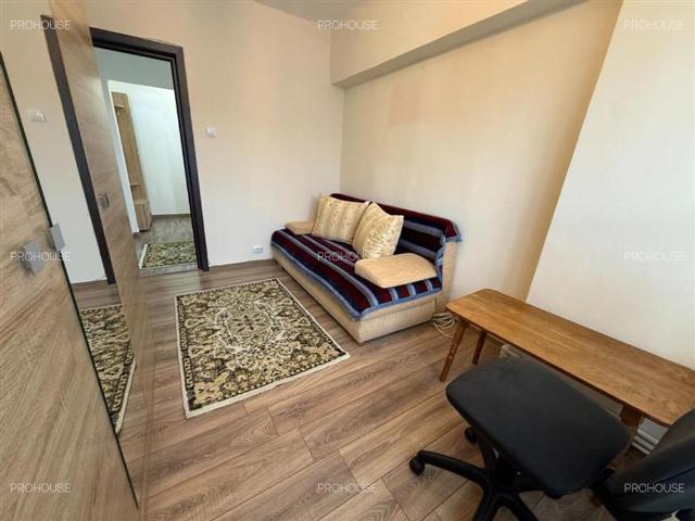 Apartament închirieri în Bacău