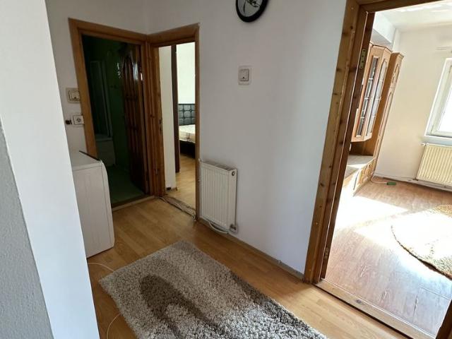 Apartament închirieri în Botoșani