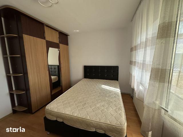 Apartament închirieri în Botoșani