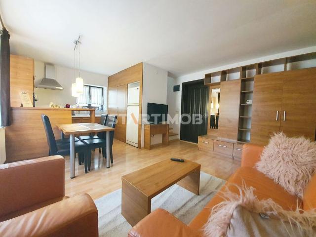 Apartament închirieri în Brașov