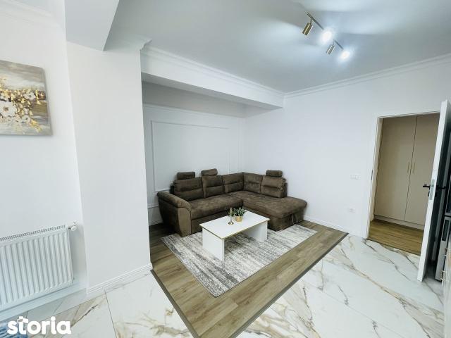 Apartament vânzări