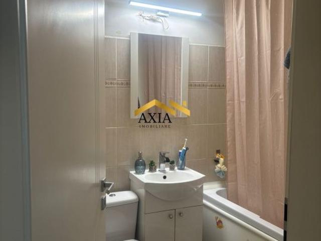 Apartament vânzări în Floresti, Prahova