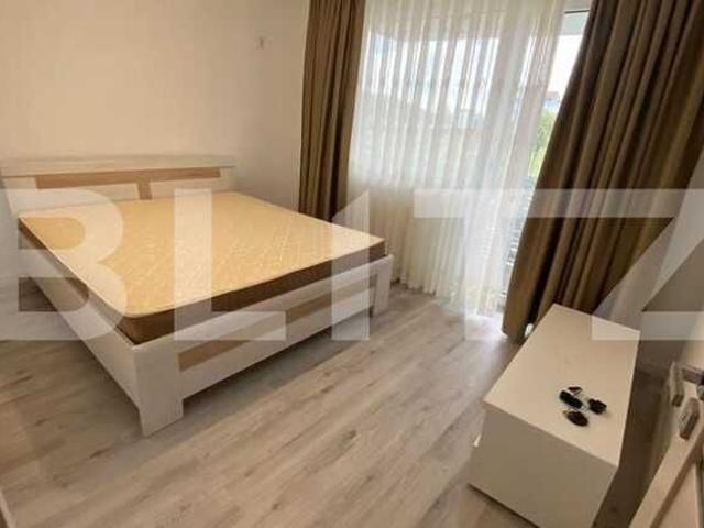 Apartament închirieri în Centru, Cluj-Napoca