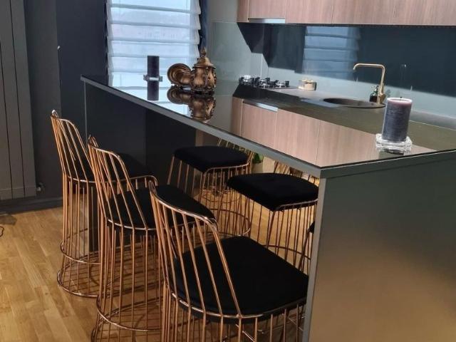 Apartament închirieri în Voluntari, București