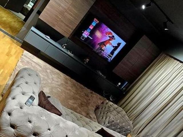 Apartament închirieri în Voluntari, București