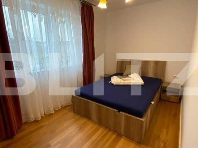 Apartament închirieri în Centru, Cluj-Napoca