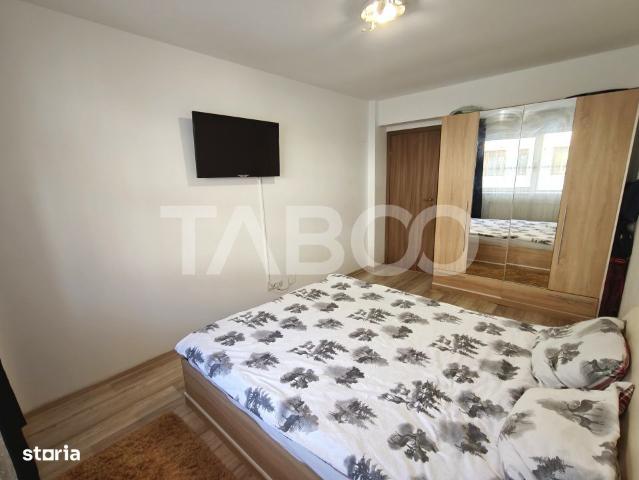 Apartament vânzări în Brasov, Sibiu