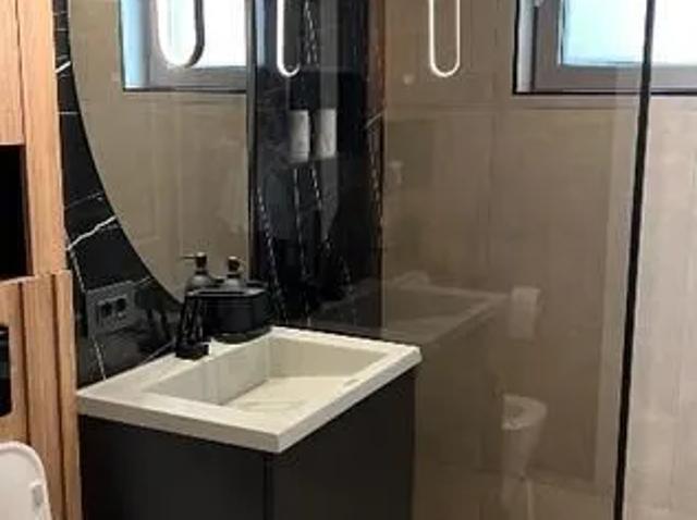 Apartament închirieri în Colțea, București
