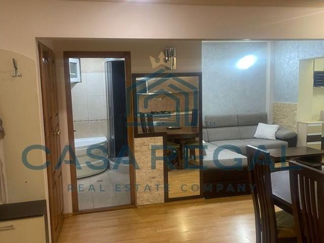 Apartament închirieri în Oradea, Bihor