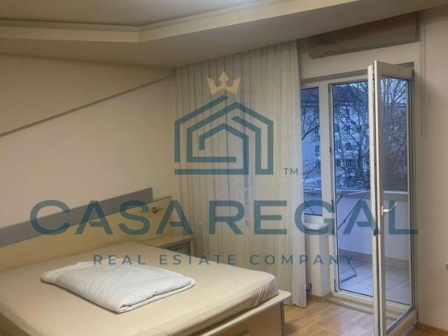Apartament închirieri în Szent Lipót bástya / Csonka bástya, Oradea