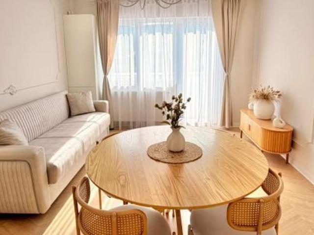Apartament închirieri în Cluj-napoca, Cluj